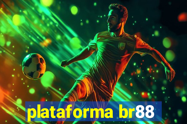 plataforma br88